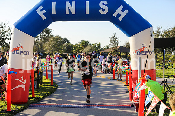 2012 Turkey Trot-672
