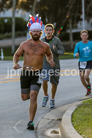 2012 Turkey Trot-181