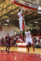 Westwood @ VBHS-17