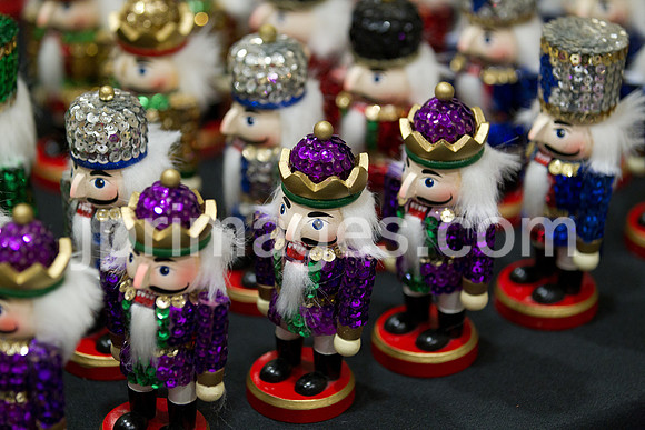 2011 Nutcracker Dress Rehearsal-17