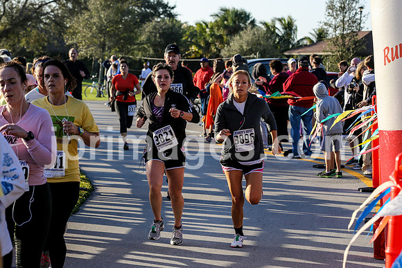 2012 Turkey Trot-583