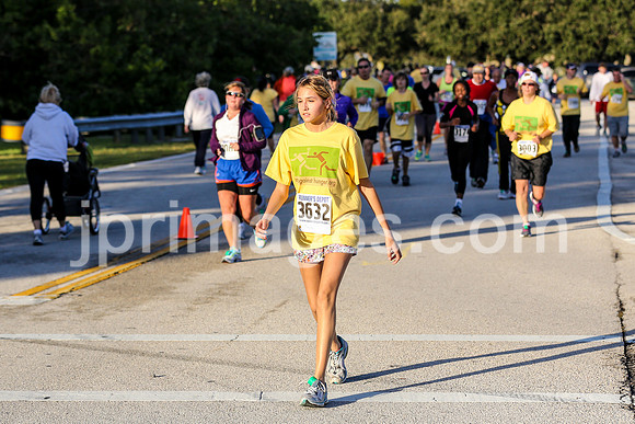 2012 Turkey Trot-482