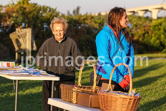 2012 Turkey Trot-96