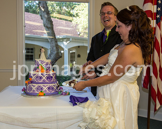 Reception-149