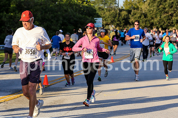 2012 Turkey Trot-373
