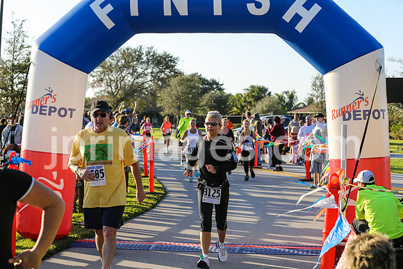 2012 Turkey Trot-605
