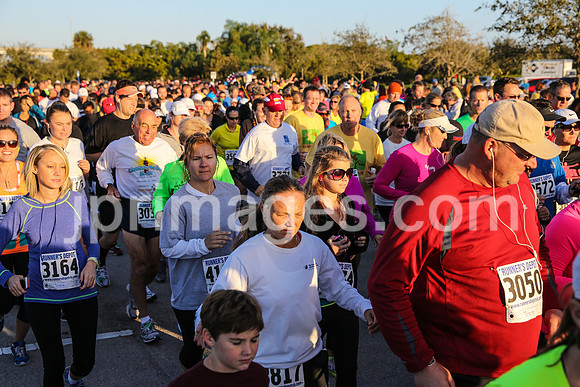 2012 Turkey Trot-135
