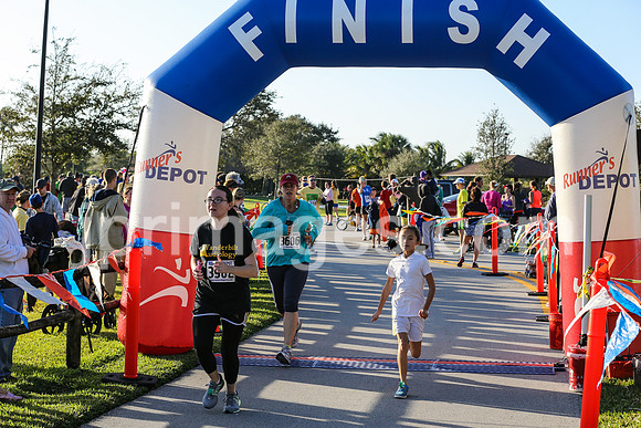 2012 Turkey Trot-648