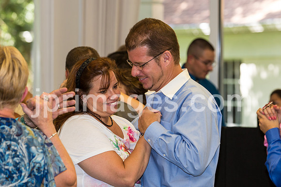 Reception-22