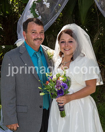 Ceremony-74