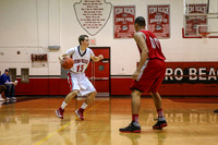 VBHS vs Coral Gables-18