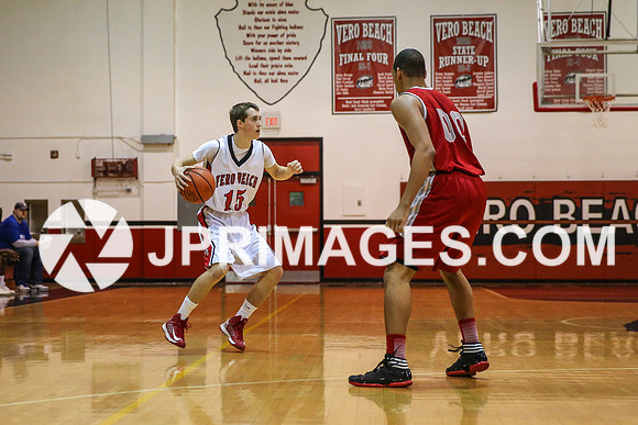 VBHS vs Coral Gables-18