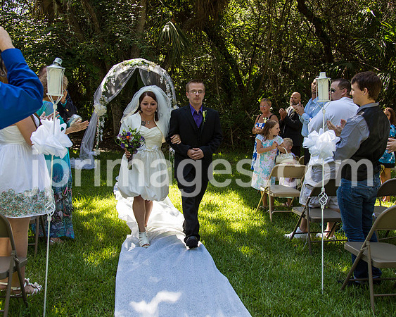 Ceremony-42