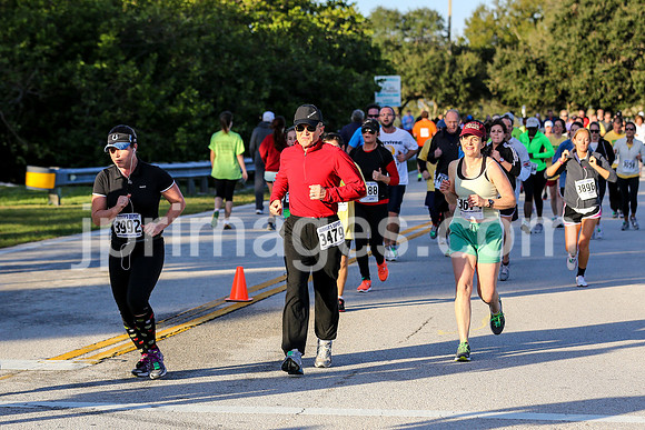 2012 Turkey Trot-428