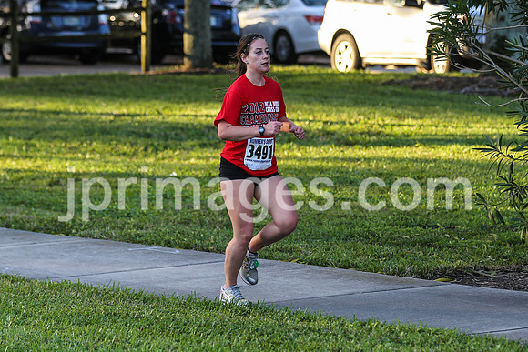 2012 Turkey Trot-172