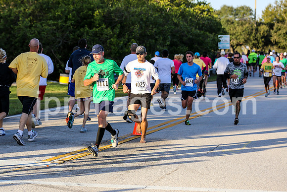 2012 Turkey Trot-290