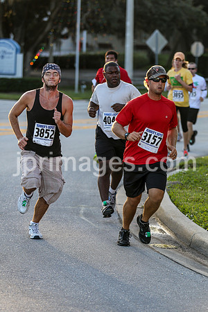 2012 Turkey Trot-237