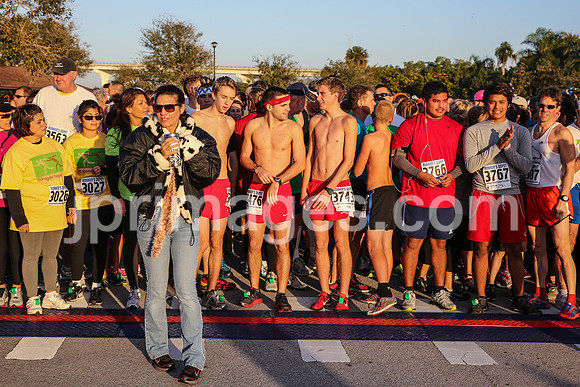 2012 Turkey Trot-110