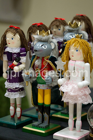 2011 Nutcracker Dress Rehearsal-6