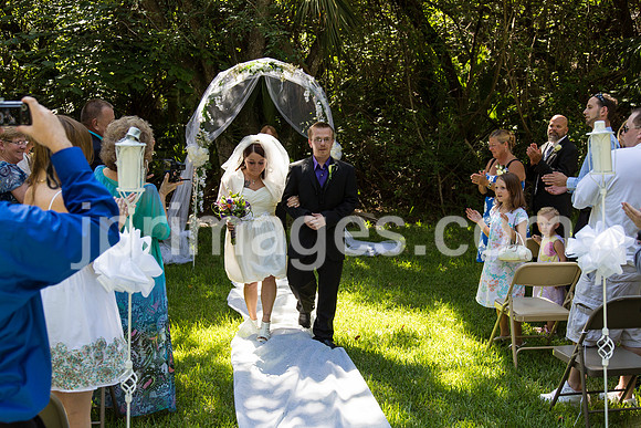 Ceremony-40
