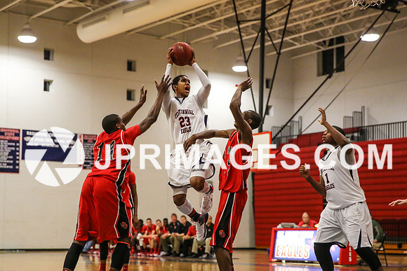 VBHS @ SLW Centennial-121