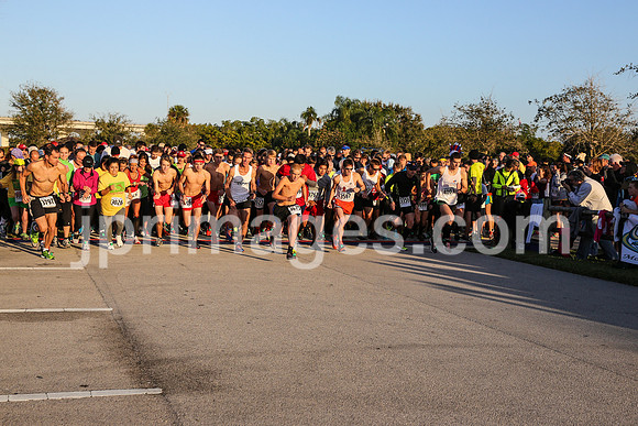 2012 Turkey Trot-120