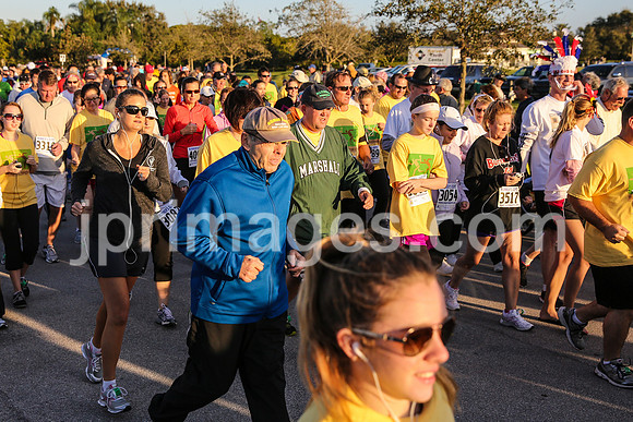 2012 Turkey Trot-153
