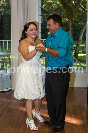 Reception-125