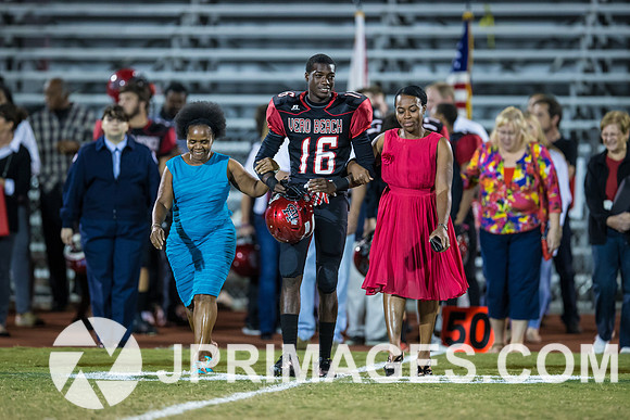 VBHS vs Santaluces-34-26