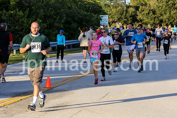 2012 Turkey Trot-350