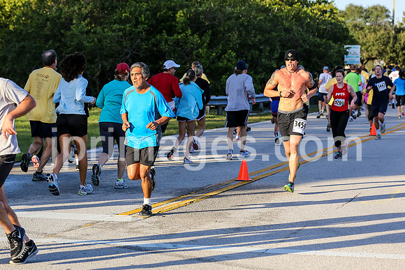2012 Turkey Trot-309