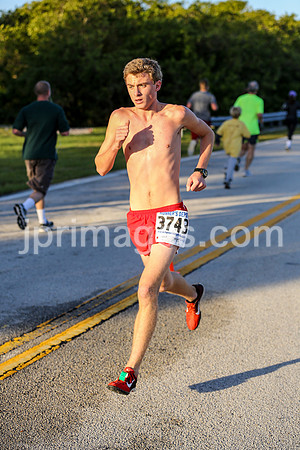 2012 Turkey Trot-251