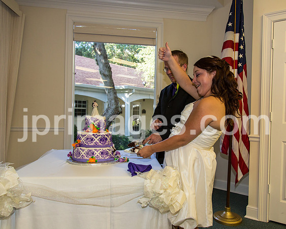 Reception-150