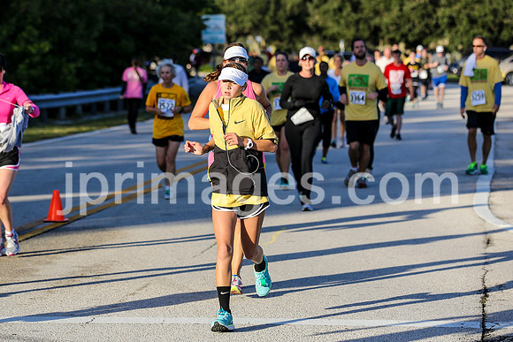 2012 Turkey Trot-504