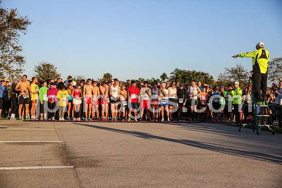 2012 Turkey Trot-117