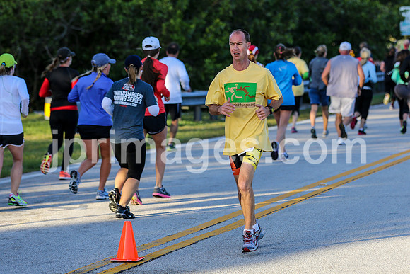 2012 Turkey Trot-266