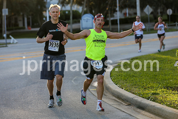 2012 Turkey Trot-185