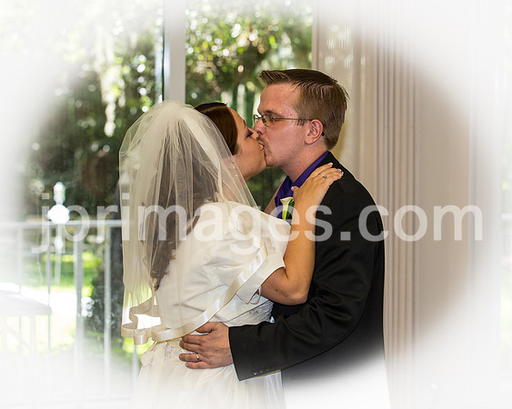 Reception-17