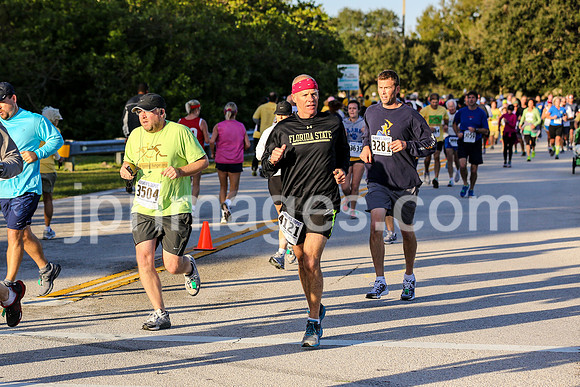 2012 Turkey Trot-404