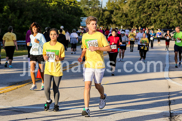 2012 Turkey Trot-470