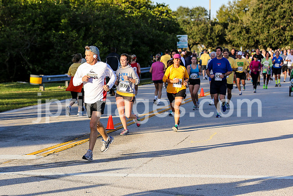 2012 Turkey Trot-406