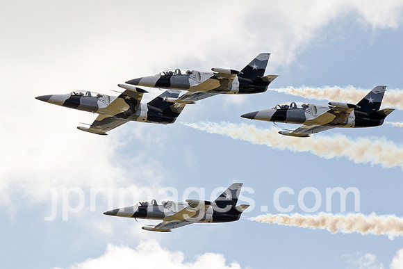 2011 Stuart AirShow-100