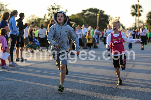 2012 Turkey Trot-80