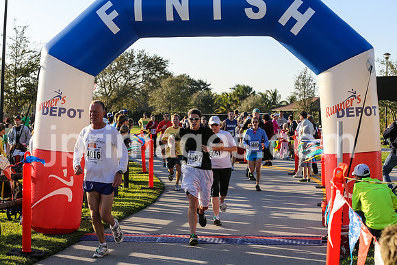 2012 Turkey Trot-603