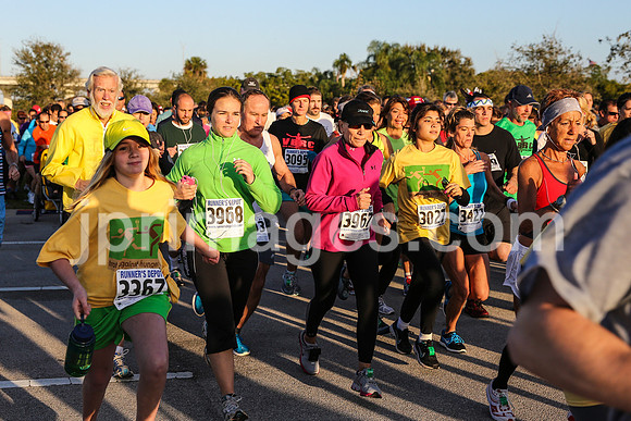 2012 Turkey Trot-124