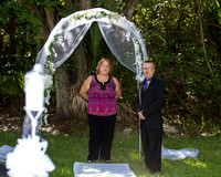 Ceremony-3
