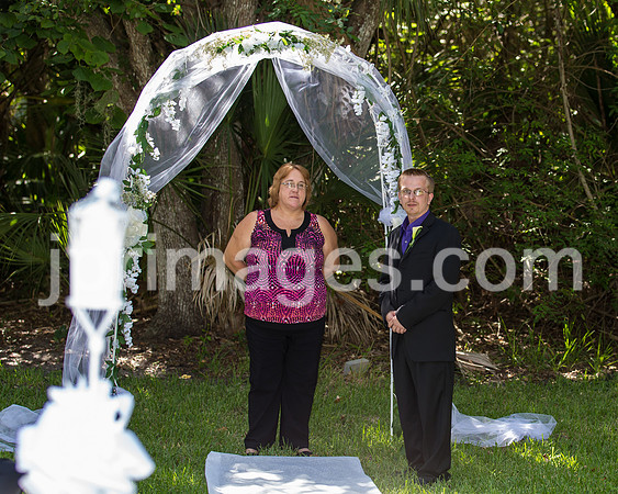 Ceremony-3