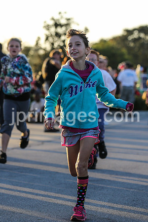 2012 Turkey Trot-74