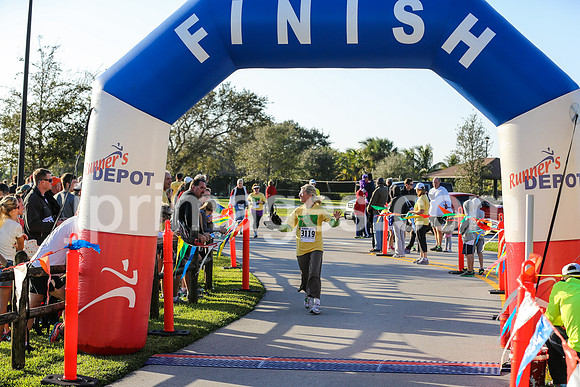 2012 Turkey Trot-770