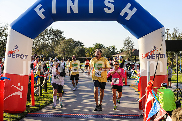 2012 Turkey Trot-617